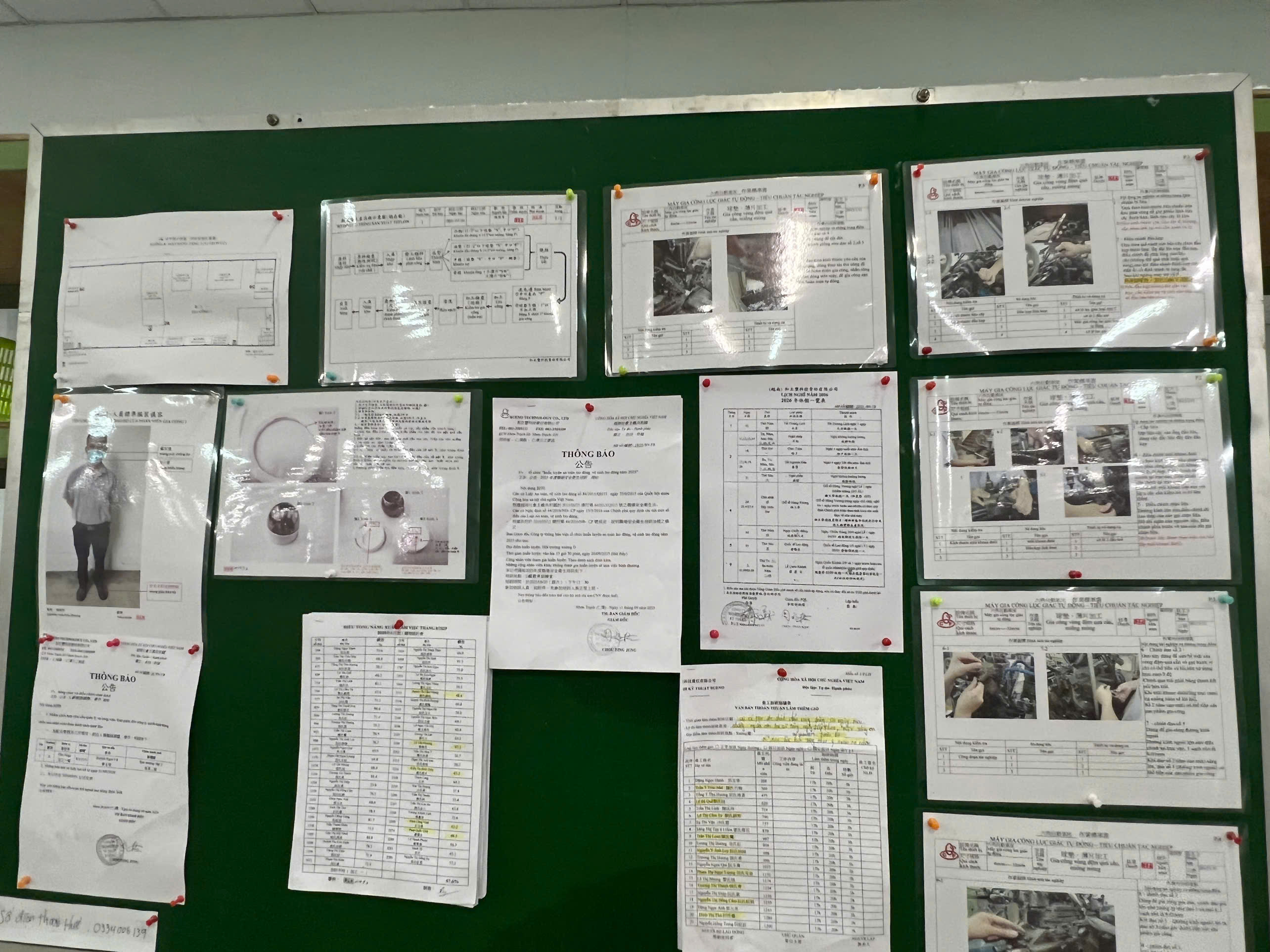 Notice Board 2.jpg
